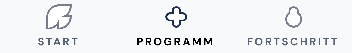 Preneo_Programm.PNG