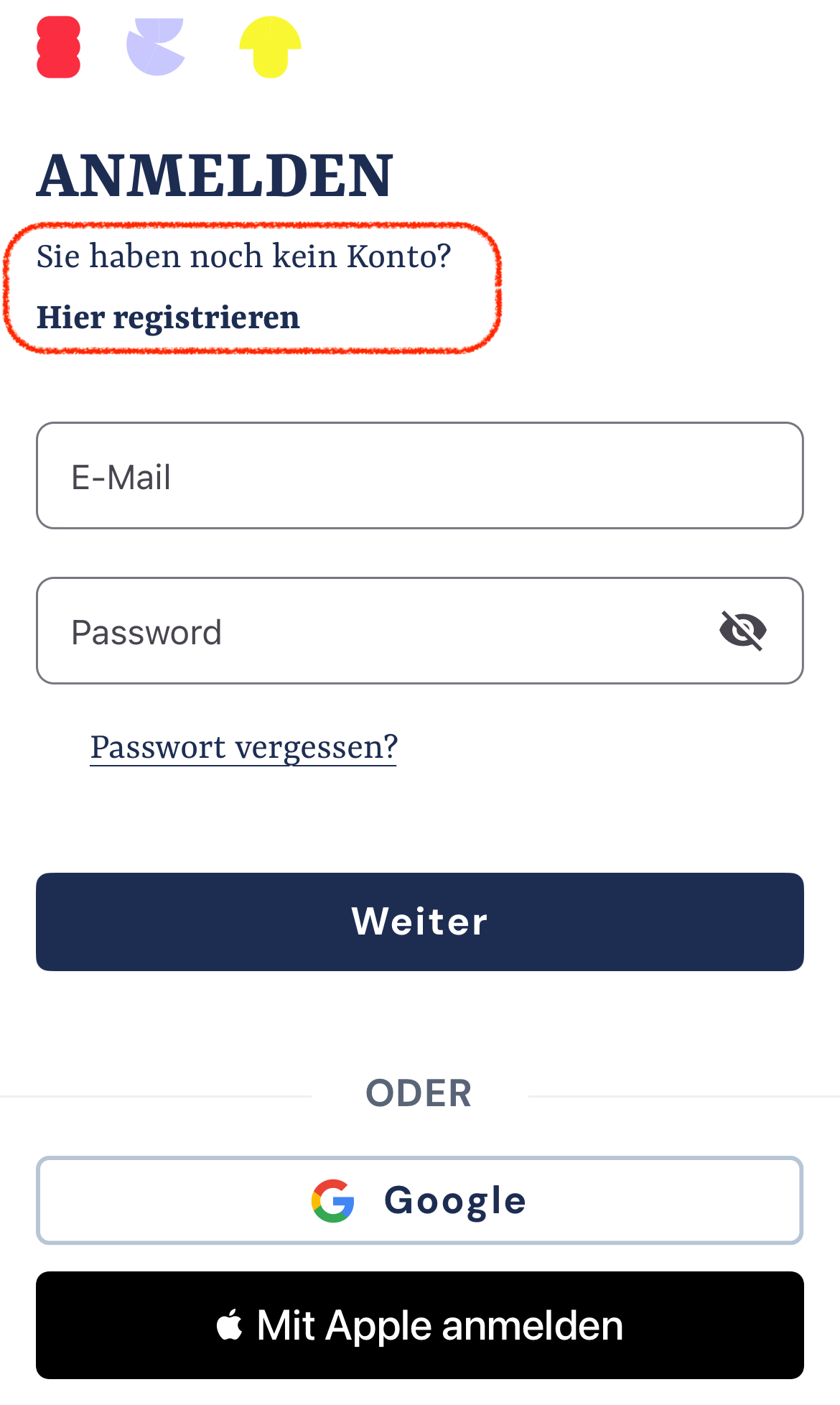Preneo_Anmeldung.PNG