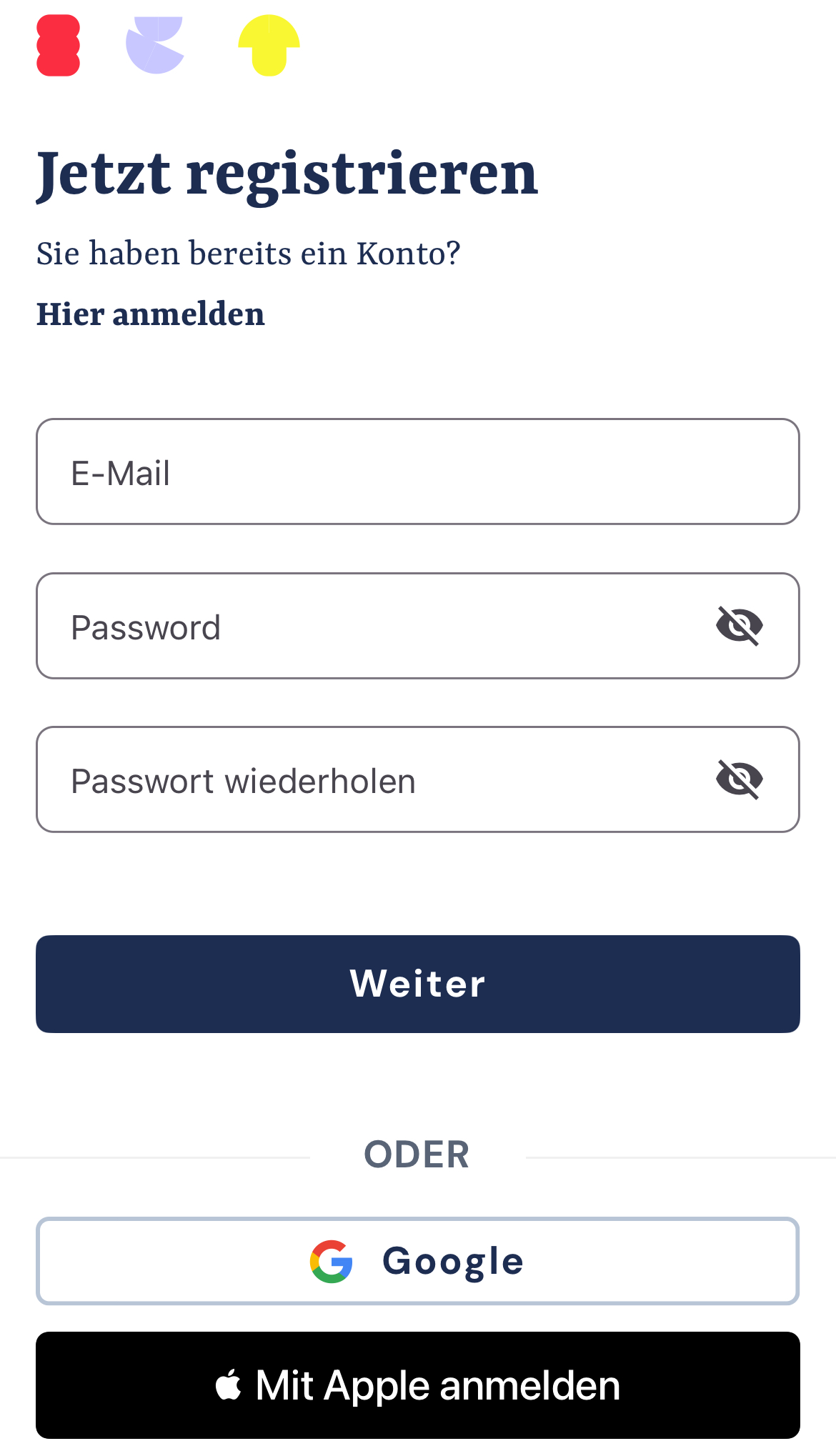 Preneo_Registrieren.jpeg