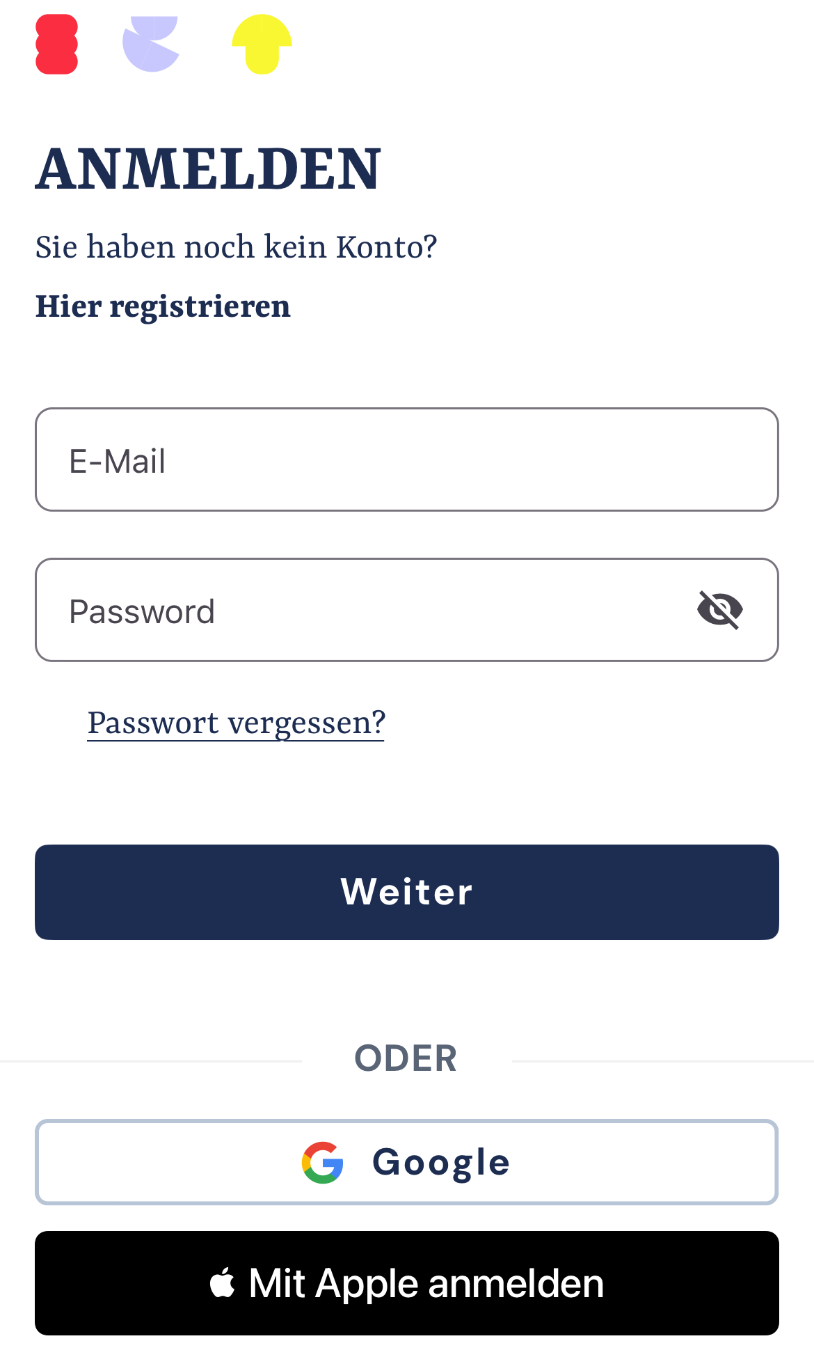 Preneo_Anmeldung01.PNG
